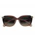 GUCCI (グッチ) サングラス：12000円