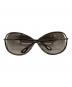 TOM FORD (トムフォード) サングラス：10000円