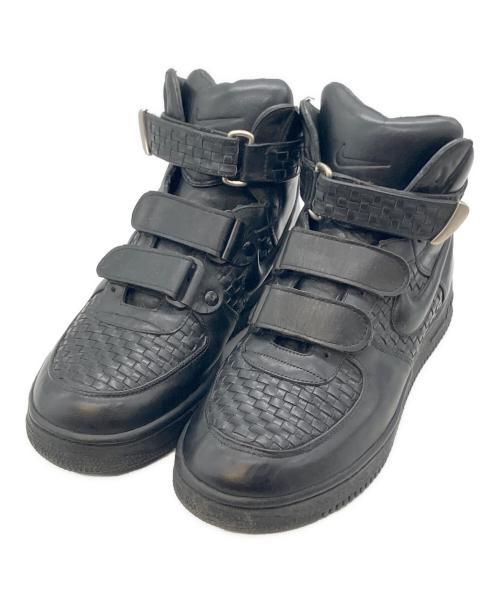 NIKE（ナイキ）NIKE (ナイキ) AIR FORCE 1 HIGH LUX 