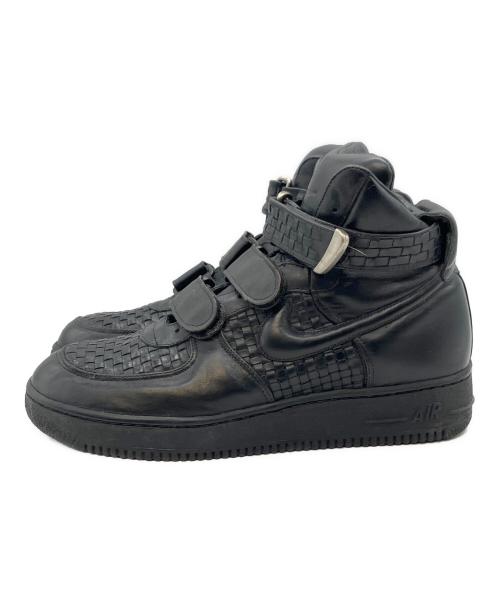 NIKE（ナイキ）NIKE (ナイキ) AIR FORCE 1 HIGH LUX 