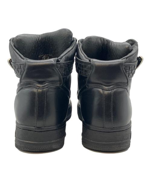 NIKE（ナイキ）NIKE (ナイキ) AIR FORCE 1 HIGH LUX 