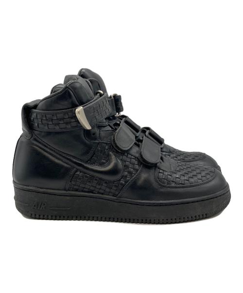 NIKE（ナイキ）NIKE (ナイキ) AIR FORCE 1 HIGH LUX 