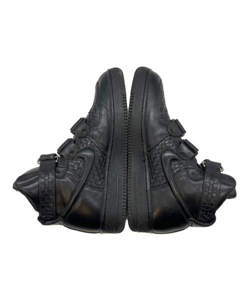 NIKE（ナイキ）NIKE (ナイキ) AIR FORCE 1 HIGH LUX 
