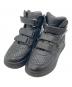 NIKE（ナイキ）の古着「AIR FORCE 1 HIGH LUX 