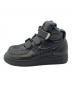 NIKE (ナイキ) AIR FORCE 1 HIGH LUX 