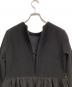 HARDY NOIRの古着・服飾アイテム：20000円