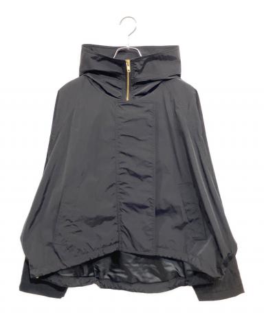 中古・古着通販】LIBERADD (リベラド) DEUXIEME CLASSE