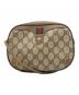 GUCCI（グッチ）の古着「ショルダーポーチ」