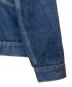 LEVI'S PReMIUMの古着・服飾アイテム：23000円