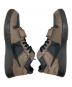 中古・古着 NIKE (ナイキ) Travis Scott (トラヴィススコット) Jordan Jumpman Jack TR CJ1 T-Rexx ブラウン×ブラック サイズ:SIZE 27.5cm：25000円