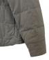 MISTER HOLLYWOODの古着・服飾アイテム：5000円