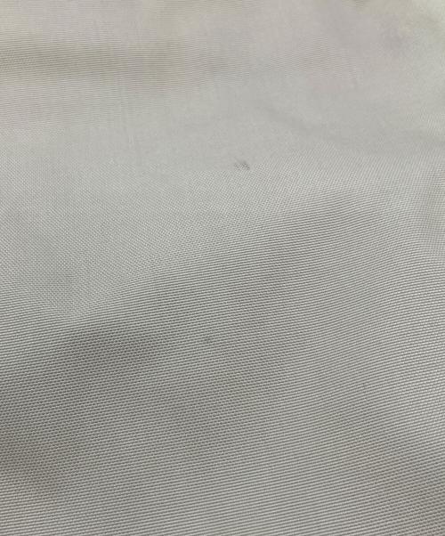 PRADA SPORTS（プラダスポーツ）PRADA SPORTS (プラダスポーツ) トートバッグ ベージュの古着・服飾アイテム