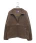 THE NORTHFACE PURPLELABELの古着・服飾アイテム：6000円