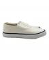 SPERRY TOP-SIDERの古着・服飾アイテム：7000円