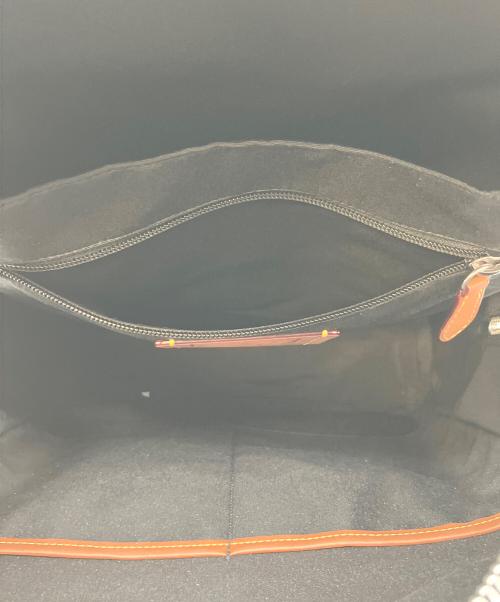 COACH（コーチ）COACH (コーチ) エイデン バックパック シルバー×グラファイト 未使用品の古着・服飾アイテム