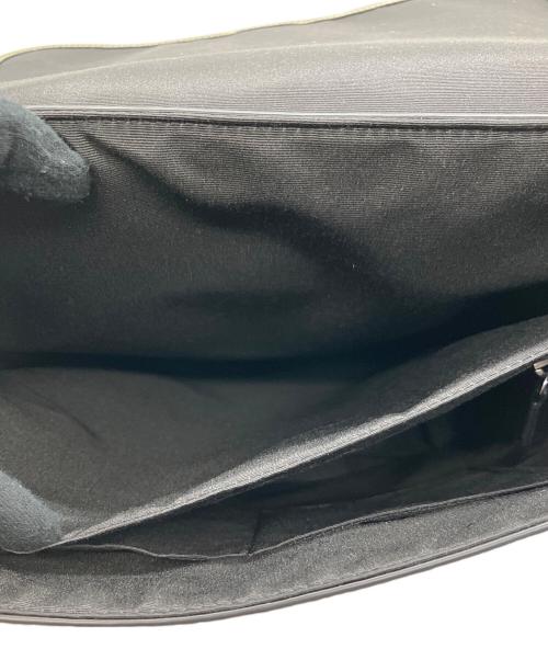 COACH（コーチ）COACH (コーチ) ブレイン バック パック オリーブ 未使用品の古着・服飾アイテム