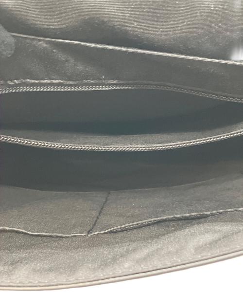 COACH（コーチ）COACH (コーチ) ブレイン バック パック オリーブ 未使用品の古着・服飾アイテム