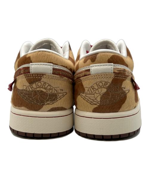 NIKE（ナイキ）NIKE (ナイキ) Air Jordan 1 Low SE 