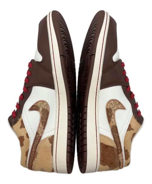 NIKE（ナイキ）NIKE (ナイキ) Air Jordan 1 Low SE 