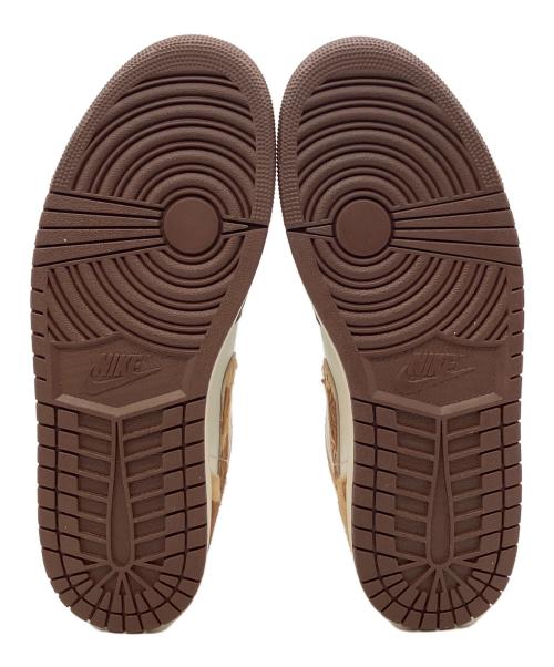 NIKE（ナイキ）NIKE (ナイキ) Air Jordan 1 Low SE 