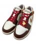 NIKE（ナイキ）の古着「Air Jordan 1 Low SE 