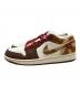 NIKE (ナイキ) Air Jordan 1 Low SE 