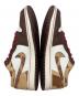 中古・古着 NIKE (ナイキ) Air Jordan 1 Low SE 