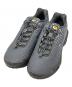 NIKE（ナイキ）の古着「AIR MAX PLUS VII SMOKE GREY/METALLIC SILVER-IRON GREY」｜グレー