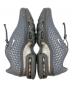 中古・古着 NIKE (ナイキ) AIR MAX PLUS VII SMOKE GREY/METALLIC SILVER-IRON GREY グレー サイズ:SIZE 29cm 未使用品：18000円