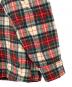 PENDLETONの古着・服飾アイテム：6000円