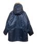 SPIEWAK (スピワック) N-3B フライトジャケット ネイビー サイズ:SIZE 42 (L)：9000円
