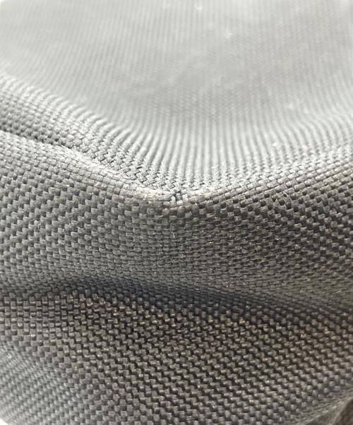 PORTER（ポーター）PORTER (ポーター) ショルダーバッグ ブラックの古着・服飾アイテム