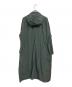 THE NORTH FACE (ザ ノース フェイス) ロールパック ジャーニーズ コート グリーン サイズ:SIZE L：13000円