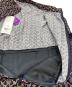 AMACAの古着・服飾アイテム：20000円