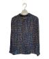 NEWYORKERの古着・服飾アイテム：22000円