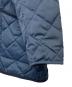 TAIONの古着・服飾アイテム：5000円