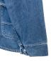 Pointerの古着・服飾アイテム：5000円