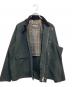 Barbourの古着・服飾アイテム：28000円