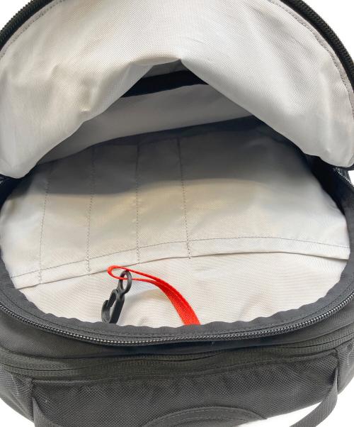 ARC'TERYX（アークテリクス）ARC'TERYX (アークテリクス) リュック ブラックの古着・服飾アイテム