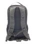 ARC'TERYX (アークテリクス) リュック ブラック：12000円