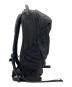 ARC'TERYXの古着・服飾アイテム：12000円