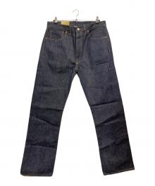 LEVI'S VINTAGE CLOTHING（リーバイス ビンテージ クロージング）の古着「デニムパンツ」｜インディゴ