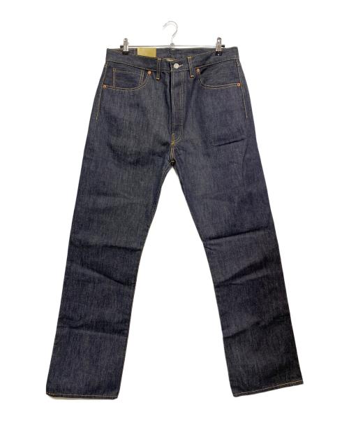 LEVI'S VINTAGE CLOTHING（リーバイス ビンテージ クロージング）LEVI'S VINTAGE CLOTHING (リーバイス ビンテージ クロージング) デニムパンツ インディゴ サイズ:W36×L34の古着・服飾アイテム