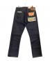 LEVI'S VINTAGE CLOTHING (リーバイス ビンテージ クロージング) デニムパンツ インディゴ サイズ:W36×L34：200000円