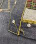 LEVI'S VINTAGE CLOTHINGの古着・服飾アイテム：200000円