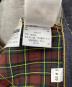 中古・古着 LEVI'S VINTAGE CLOTHING (リーバイス ビンテージ クロージング) デニムパンツ インディゴ サイズ:W36×L34：200000円