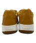 Timberlandの古着・服飾アイテム：7000円