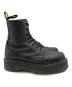 Dr.Martensの古着・服飾アイテム：9000円