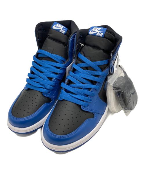 NIKE（ナイキ）NIKE (ナイキ) Air Jordan 1 Retro High OG 