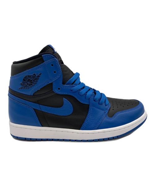NIKE（ナイキ）NIKE (ナイキ) Air Jordan 1 Retro High OG 